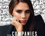 Victoria Beckham: Od modnog vica do respektabilnog dizajnera
