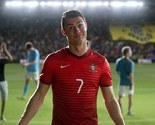 Nike zbog Adidasa u reklami nije ni spomenuo Svjetsko prvenstvo