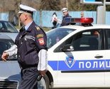 Navijači Crvene zvezde i Partizana se sukobili kod Bijeljine, jedna osoba povrijeđena