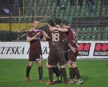 Premijer liga BiH: Sarajevo i Široki dominantni, Velež "potopio" Željezničar