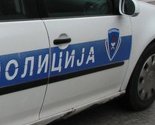 Mladić nožem ubio muškarca u kući u centru Doboja