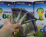 U Brazilu otet kombi sa 300.000 Panini sličica