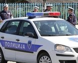 Ubica iz Doboja danas će biti predat tužilaštvu