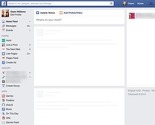 Problemi sa Facebookom širom svijeta