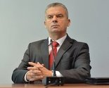 U utorak o inicijativi za smjenu Radončića