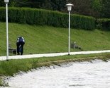 Slab odziv građana u čišćenju Zenice
