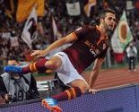 Gazzetta dello Sport: Pjanić je bolji od svojih idola Xavija, Inieste, Pirla...