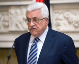 Abbas osudio holokaust kao najgnusniji zločin u modernoj historiji