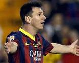 Marca: Messi želi 20 miliona eura po sezoni