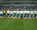 Sportsmole: Deset najboljih fudbalera BiH svih vremena