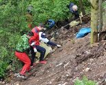 Oko 20.000 građana danas je čistilo Bosnu i Hercegovinu