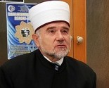 Nagrade "Muradif Ćato" književniku Taljiću i muftiji ef. Smajkiću