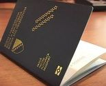 Kosovski i bh. pasoš otvaraju najmanje "vrata" u svijetu od svih regionalnih