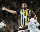 Fenerbahče osvojio 19. titulu prvaka Turske, muškaraca nije bilo na tribinama
