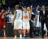 Cibona pobijedila Cedevitu za trofej ABA lige