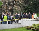 Radnici Butmira stižu na proteste ispred zgrade Vlade FBiH