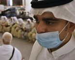 Više od 100 osoba umrlo od koronavirusa u Saudijskoj Arabiji