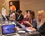 Uspješno održan još jedan OMGcommerce