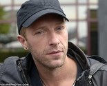 Pjevač Coldplaya otkrio zbog čega ga je ostavila Gwyneth Paltrow