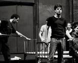 Predstava "Mali mi je ovo grob" premijerno u Kamernom teatru 55