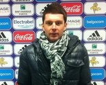 Haris Duljević potpisao ugovor sa FK Sarajevo
