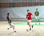 Navijači formirali ligu, sami brane boje Barcelone, Reala, Manchestera, Milana...