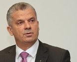 Radončić za Klix.ba: Odgovara mi da što prije budem razriješen, već sam razdužio kabinet
