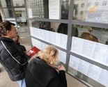 Novi programi FZZZ-a: 10.000 osoba će u ovoj godini dobiti posao
