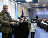Vlada TK: Nadzorni odbori i uprave propalih firmi bit će smijenjeni