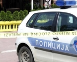 Banja Luka: Uhapšeni zelenaši koji su prevarama zaradili 100.00 KM