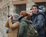 Međunarodni dani turizma u Sarajevu od 8. do 11. maja