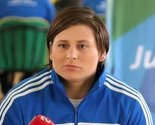 Cerić: Medalja s Evropskog prvenstva je plod dugogodišnjeg rada