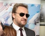 Izetbegović pozvao Vučića u Sarajevo