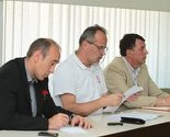 Sindikat BiH će za 1. maj odlučivati o generalnom štrajku