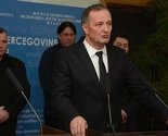 Helez: Od 23.000 revidiranih korisnika, 6.100 izgubilo prava