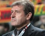Sušić 5. maja objavljuje imena igrača koje poziva na pripreme