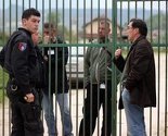 Školi fudbala "Bubamara" Predraga Pašića zabranjeno treniranje u Butmiru