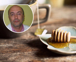 Dr. Bešlija: Nisam siguran da med i čajevi mogu izliječiti maligna oboljenja