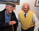 Otvoreno Mostarsko proljeće 2014.