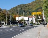 Samoubistvo u Jablanici: Muškarac skočio s mosta u Neretvu