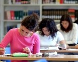 BiH iz godine u godinu izbacuje nepotrebne obrazovne kadrove