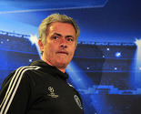 Mourinho odbacio optužbu FA-a
