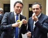 Potez Danija Alvesa pokrenuo lavinu: Podrška stiže sa svih strana