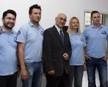 Prvi Bosanac na Himalajima o najtežem usponu: Znao sam da su mnogi gore ostali