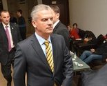 Dom naroda PSBiH danas o inicijativi za smjenu Radončića