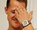 Skupština KS danas o dodjeli nagrada Michaelu Schumacheru