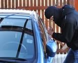 Automafija hara Sarajevom: Alarmantan porast broja ukradenih vozila u zadnja tri mjeseca