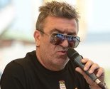 Tifa tužio menadžera Raku Marića i listove iz Srbije i RS