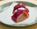 "Noma" je najbolji restoran na svijetu, degustacija hrane košta blizu 300 dolara