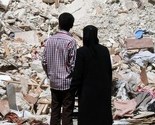 Human Rights Watch: Sirija koristi "bure bombe" protiv civila